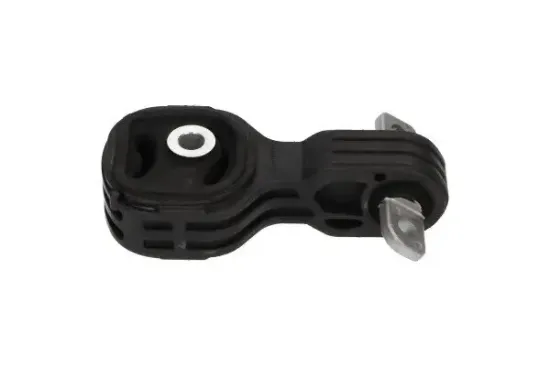 Lagerung, Motor KAVO PARTS EEM-2144 Bild Lagerung, Motor KAVO PARTS EEM-2144