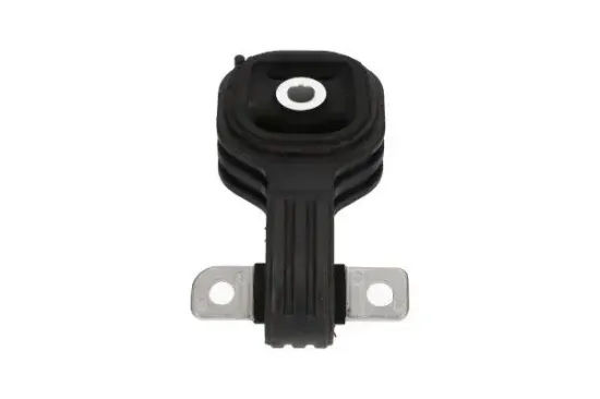 Lagerung, Motor KAVO PARTS EEM-2144 Bild Lagerung, Motor KAVO PARTS EEM-2144