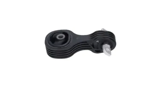 Lagerung, Motor hinten KAVO PARTS EEM-2145 Bild Lagerung, Motor hinten KAVO PARTS EEM-2145