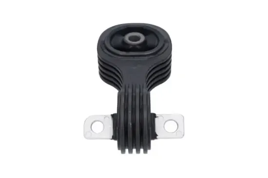 Lagerung, Motor hinten KAVO PARTS EEM-2145 Bild Lagerung, Motor hinten KAVO PARTS EEM-2145