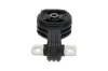 Lagerung, Motor hinten unten KAVO PARTS EEM-2150 Bild Lagerung, Motor hinten unten KAVO PARTS EEM-2150