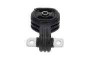 Lagerung, Motor hinten unten KAVO PARTS EEM-2150