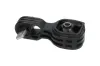Lagerung, Motor hinten unten KAVO PARTS EEM-2150 Bild Lagerung, Motor hinten unten KAVO PARTS EEM-2150