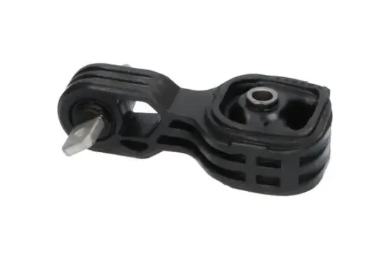 Lagerung, Motor hinten unten KAVO PARTS EEM-2150 Bild Lagerung, Motor hinten unten KAVO PARTS EEM-2150