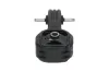 Lagerung, Motor hinten unten KAVO PARTS EEM-2150 Bild Lagerung, Motor hinten unten KAVO PARTS EEM-2150