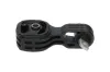 Lagerung, Motor hinten unten KAVO PARTS EEM-2150 Bild Lagerung, Motor hinten unten KAVO PARTS EEM-2150