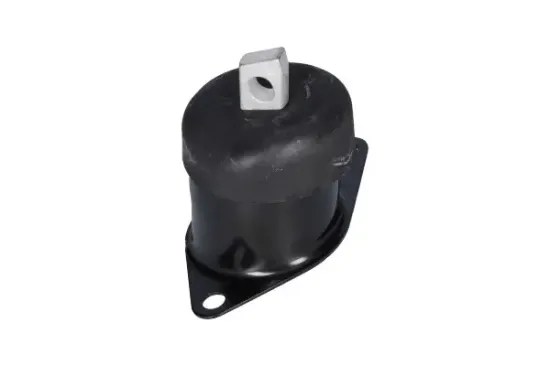 Lagerung, Motor rechts KAVO PARTS EEM-2152 Bild Lagerung, Motor rechts KAVO PARTS EEM-2152