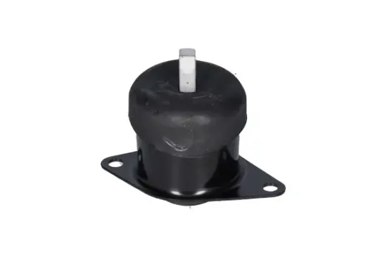 Lagerung, Motor rechts KAVO PARTS EEM-2152 Bild Lagerung, Motor rechts KAVO PARTS EEM-2152