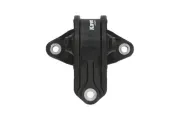 Lagerung, Motor hinten KAVO PARTS EEM-2154