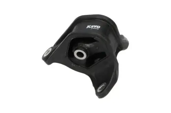 Lagerung, Motor hinten KAVO PARTS EEM-2154 Bild Lagerung, Motor hinten KAVO PARTS EEM-2154