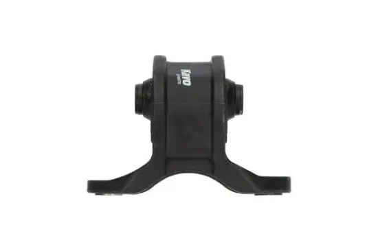 Lagerung, Motor hinten KAVO PARTS EEM-2154 Bild Lagerung, Motor hinten KAVO PARTS EEM-2154