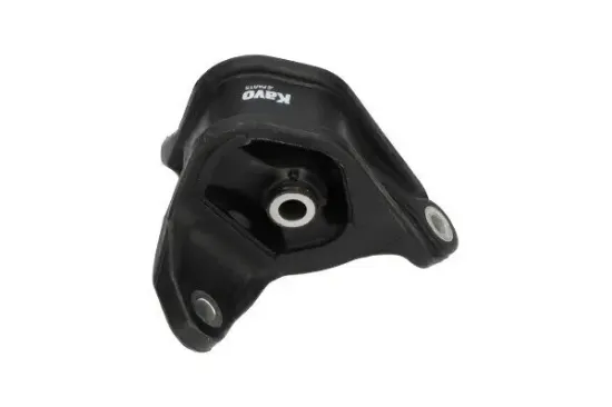 Lagerung, Motor hinten KAVO PARTS EEM-2154 Bild Lagerung, Motor hinten KAVO PARTS EEM-2154