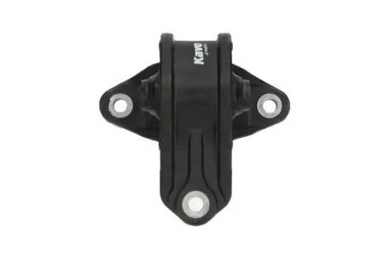 Lagerung, Motor hinten KAVO PARTS EEM-2154 Bild Lagerung, Motor hinten KAVO PARTS EEM-2154