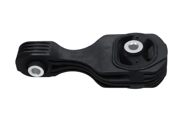 Lagerung, Motor hinten unten KAVO PARTS EEM-2170
