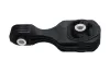 Lagerung, Motor hinten unten KAVO PARTS EEM-2170