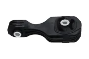 Lagerung, Motor hinten unten KAVO PARTS EEM-2170