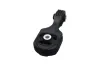 Lagerung, Motor hinten unten KAVO PARTS EEM-2170 Bild Lagerung, Motor hinten unten KAVO PARTS EEM-2170
