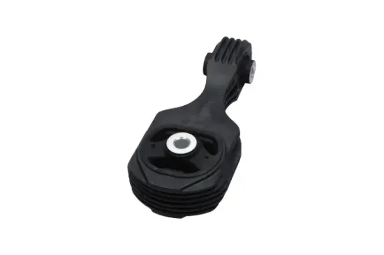 Lagerung, Motor hinten unten KAVO PARTS EEM-2170 Bild Lagerung, Motor hinten unten KAVO PARTS EEM-2170