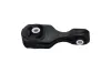 Lagerung, Motor hinten unten KAVO PARTS EEM-2170 Bild Lagerung, Motor hinten unten KAVO PARTS EEM-2170