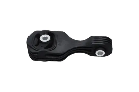 Lagerung, Motor hinten unten KAVO PARTS EEM-2170 Bild Lagerung, Motor hinten unten KAVO PARTS EEM-2170