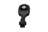Lagerung, Motor hinten unten KAVO PARTS EEM-2170 Bild Lagerung, Motor hinten unten KAVO PARTS EEM-2170