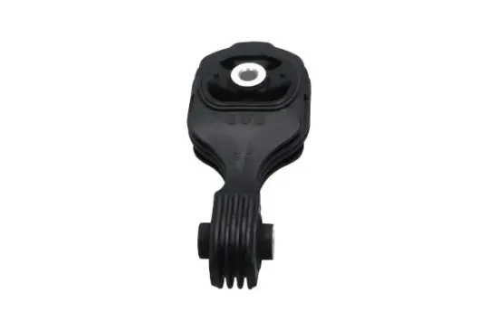 Lagerung, Motor hinten unten KAVO PARTS EEM-2170 Bild Lagerung, Motor hinten unten KAVO PARTS EEM-2170