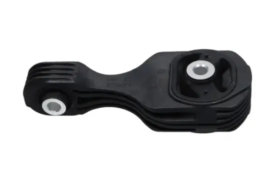 Lagerung, Motor hinten unten KAVO PARTS EEM-2170 Bild Lagerung, Motor hinten unten KAVO PARTS EEM-2170