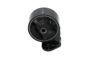 Lagerung, Motor KAVO PARTS EEM-3016