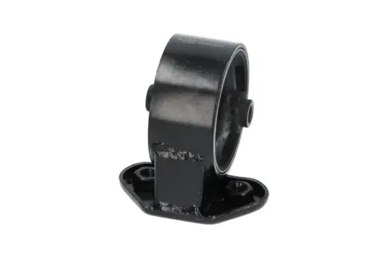 Lagerung, Motor KAVO PARTS EEM-3016 Bild Lagerung, Motor KAVO PARTS EEM-3016