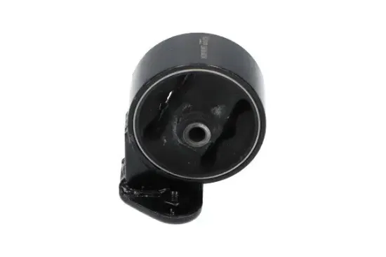 Lagerung, Motor KAVO PARTS EEM-3016 Bild Lagerung, Motor KAVO PARTS EEM-3016