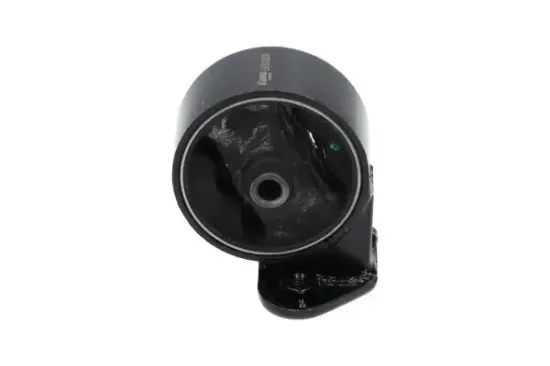 Lagerung, Motor KAVO PARTS EEM-3016 Bild Lagerung, Motor KAVO PARTS EEM-3016