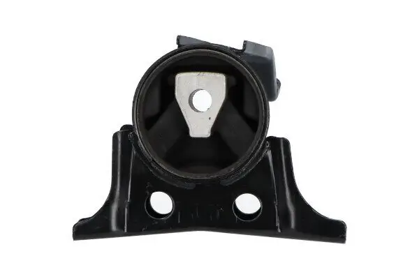 Lagerung, Motor rechts KAVO PARTS EEM-3028