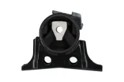 Lagerung, Motor rechts KAVO PARTS EEM-3028
