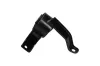 Lagerung, Motor rechts KAVO PARTS EEM-3028 Bild Lagerung, Motor rechts KAVO PARTS EEM-3028