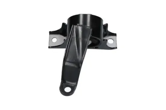 Lagerung, Motor rechts KAVO PARTS EEM-3028 Bild Lagerung, Motor rechts KAVO PARTS EEM-3028