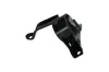 Lagerung, Motor rechts KAVO PARTS EEM-3028 Bild Lagerung, Motor rechts KAVO PARTS EEM-3028