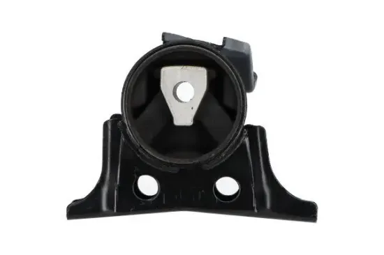 Lagerung, Motor rechts KAVO PARTS EEM-3028 Bild Lagerung, Motor rechts KAVO PARTS EEM-3028