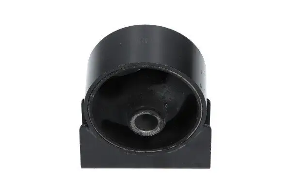 Lagerung, Motor KAVO PARTS EEM-3029