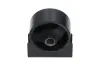 Lagerung, Motor KAVO PARTS EEM-3029 Bild Lagerung, Motor KAVO PARTS EEM-3029