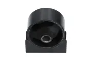 Lagerung, Motor KAVO PARTS EEM-3029