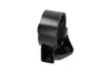 Lagerung, Motor KAVO PARTS EEM-3029 Bild Lagerung, Motor KAVO PARTS EEM-3029