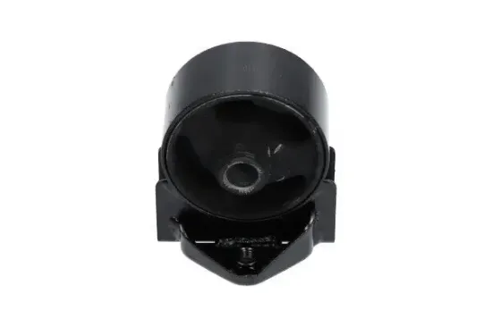 Lagerung, Motor KAVO PARTS EEM-3029 Bild Lagerung, Motor KAVO PARTS EEM-3029