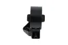 Lagerung, Motor KAVO PARTS EEM-3029 Bild Lagerung, Motor KAVO PARTS EEM-3029