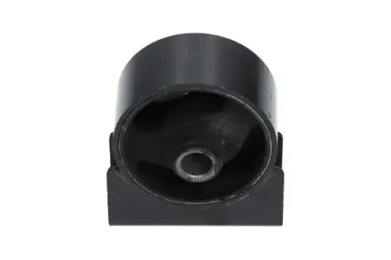 Lagerung, Motor KAVO PARTS EEM-3029 Bild Lagerung, Motor KAVO PARTS EEM-3029