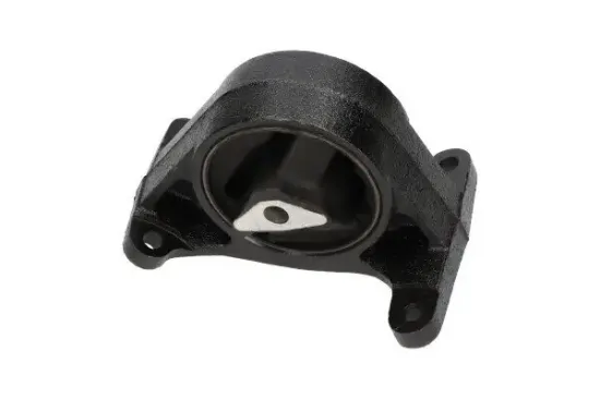 Lagerung, Motor KAVO PARTS EEM-3030 Bild Lagerung, Motor KAVO PARTS EEM-3030