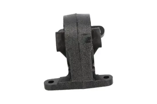 Lagerung, Motor KAVO PARTS EEM-3030 Bild Lagerung, Motor KAVO PARTS EEM-3030