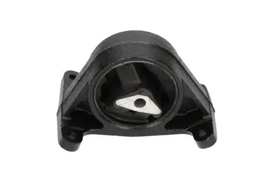 Lagerung, Motor KAVO PARTS EEM-3030 Bild Lagerung, Motor KAVO PARTS EEM-3030