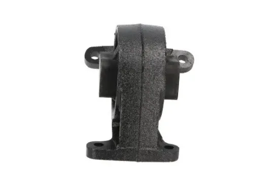 Lagerung, Motor KAVO PARTS EEM-3030 Bild Lagerung, Motor KAVO PARTS EEM-3030