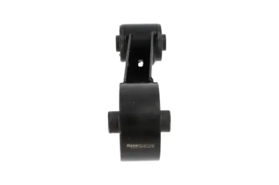 Lagerung, Motor KAVO PARTS EEM-3042 Bild Lagerung, Motor KAVO PARTS EEM-3042