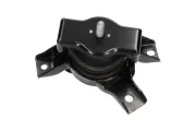 Lagerung, Motor links KAVO PARTS EEM-3053